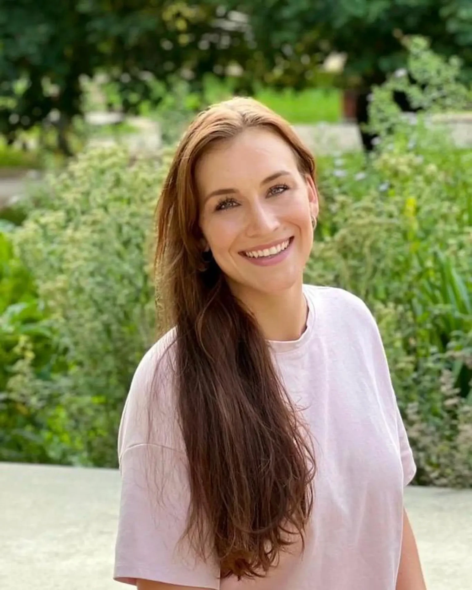Bc. Eliška Zelenková