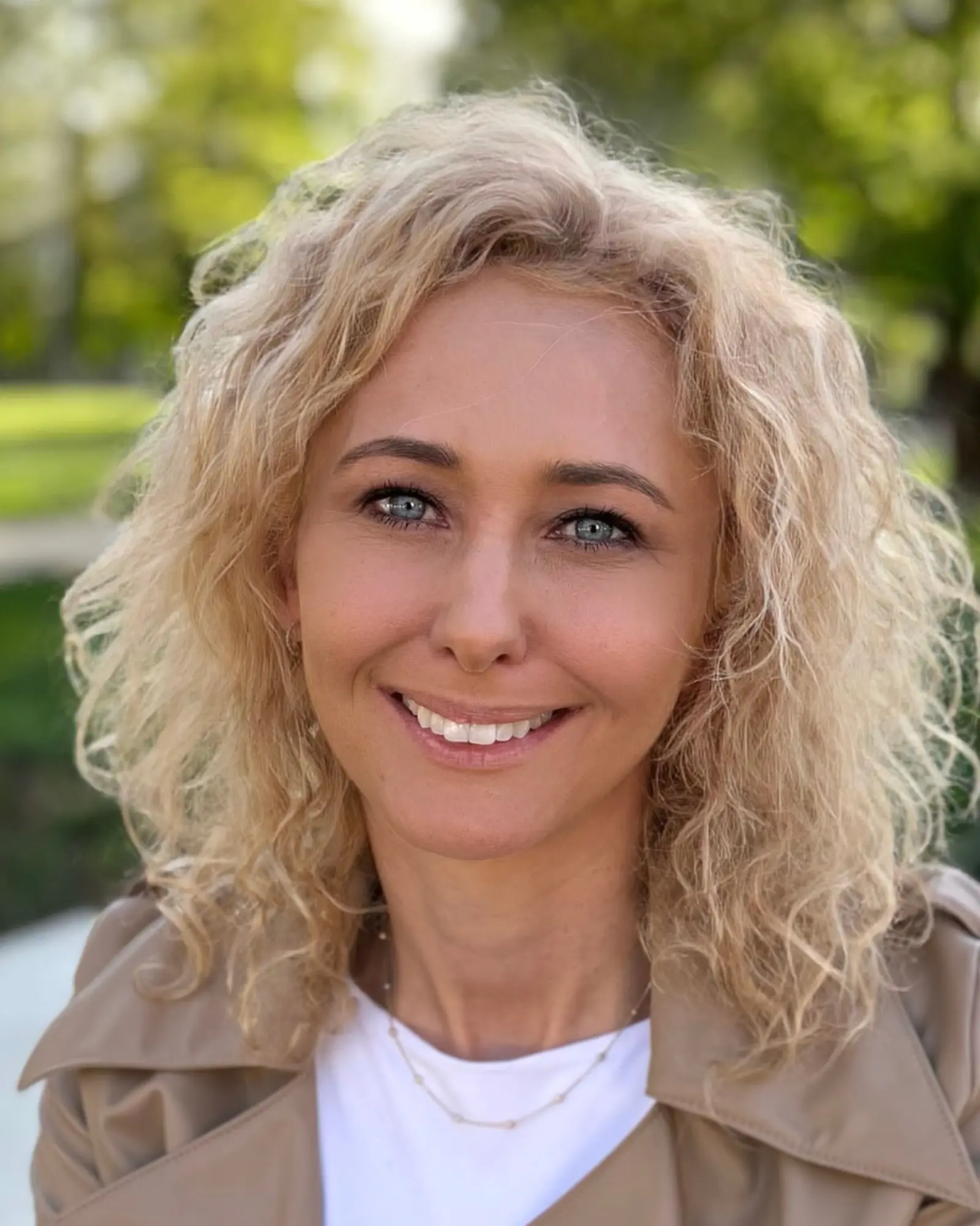Marie Kollerová
