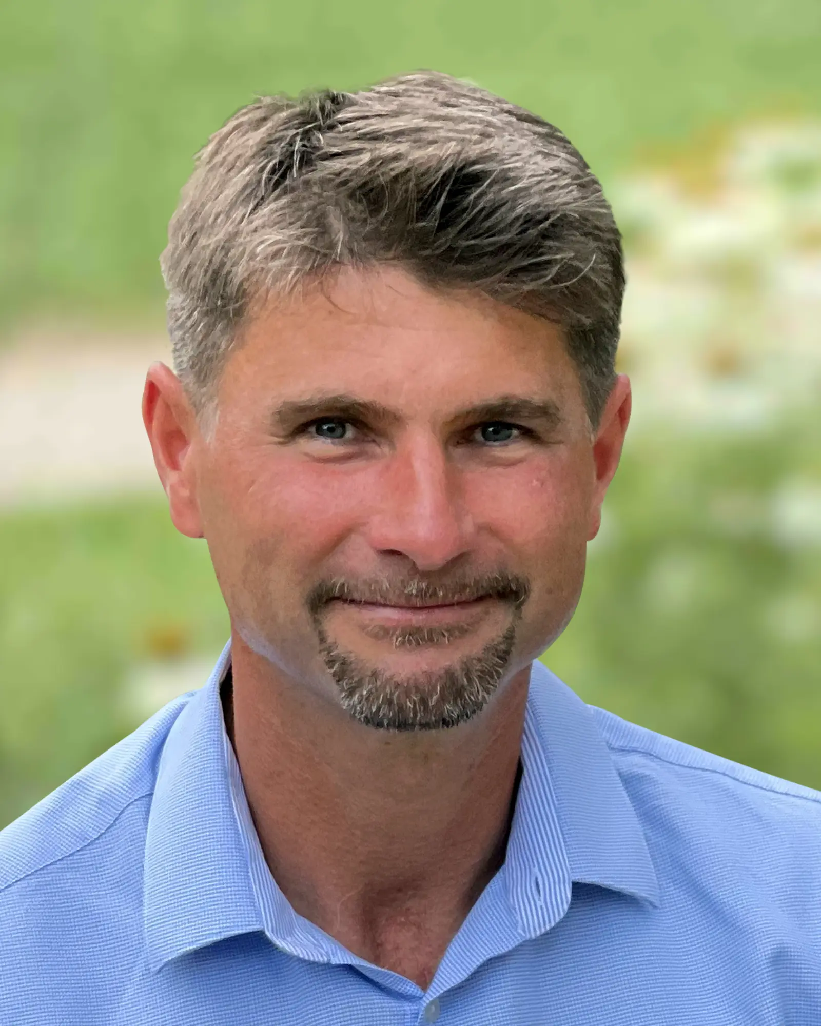 Ing. Jiří Pelech
