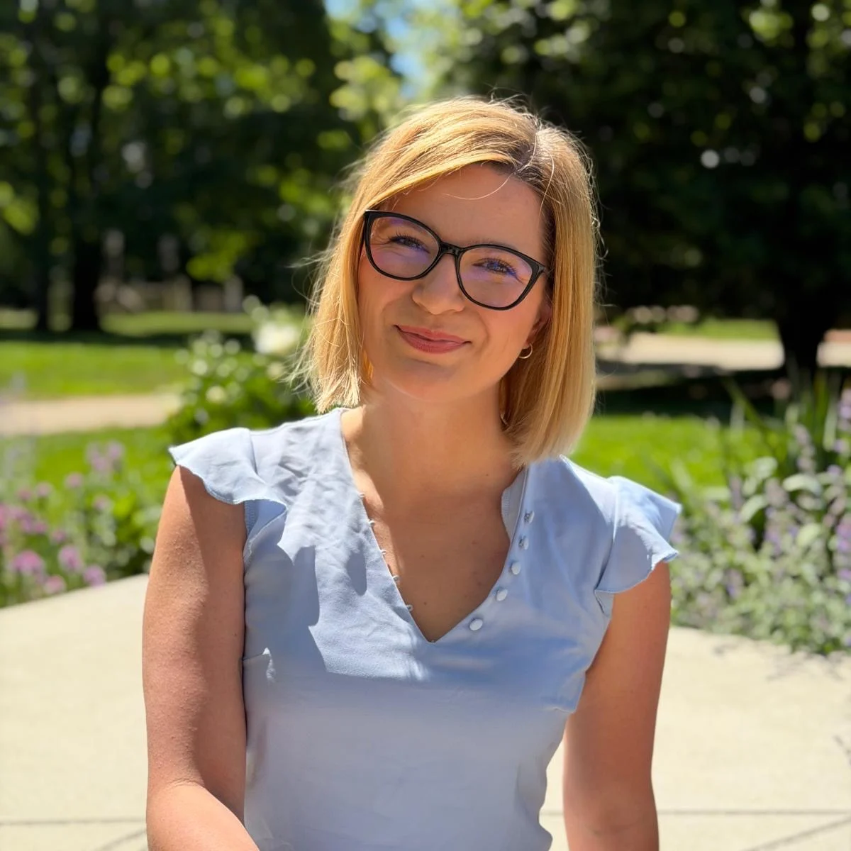 Kateřina Razima